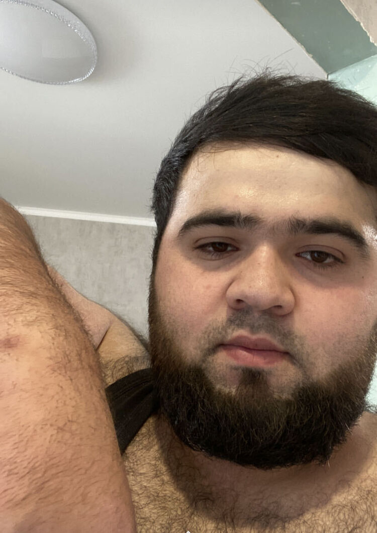 ���������� ���������, ���� ������� �����, 34 ����, ������������ ��� ������, ����� � ���������