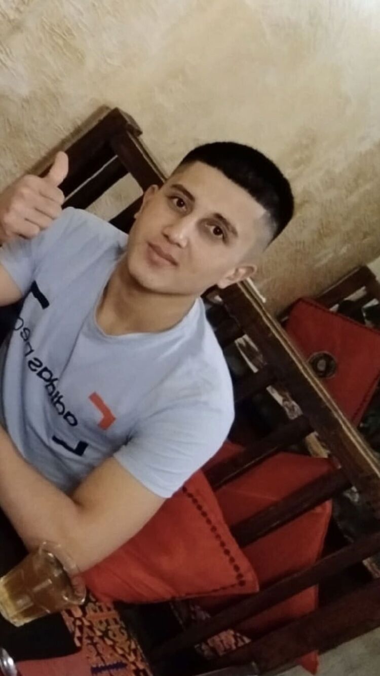 ���� 33590924 ������� ����, 27 ���, ���� ���������� � ���������