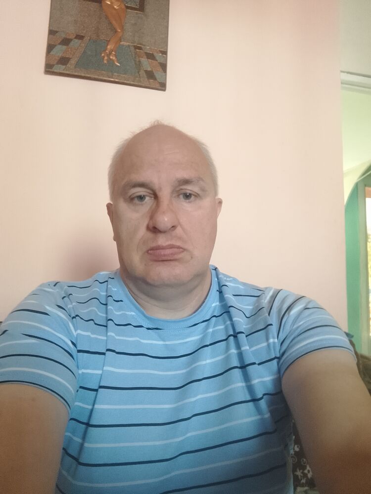 ���� 55994404 ������� ������, 49 ���, ���� ���������� � ������������