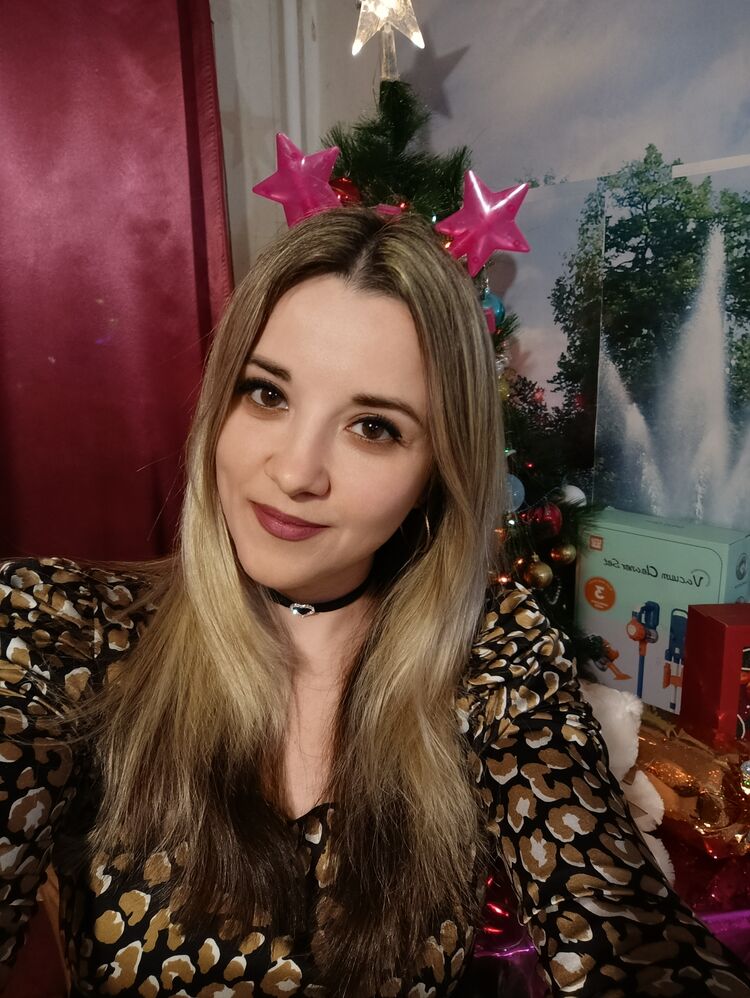 ���� 55476724 ������� ��������, 34 ����, ���� ���������� � �����������