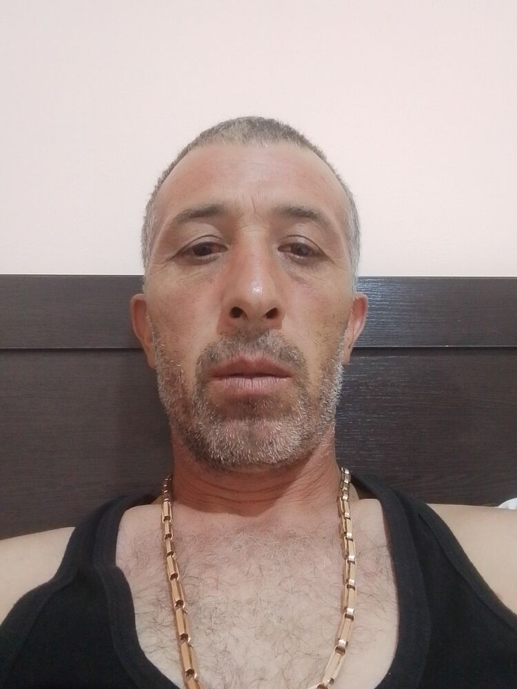  52881234  , 43 ,    
