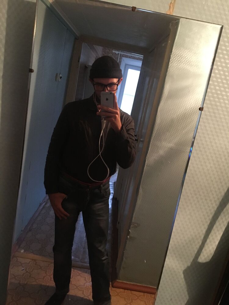  47067694  , 22 ,    