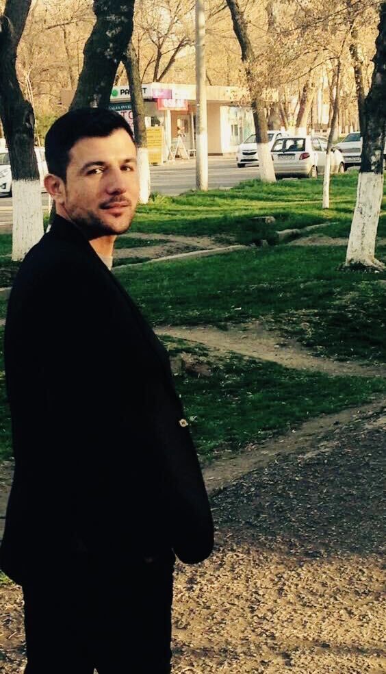  Adiyaman,   Single boy, 26 ,   ,   