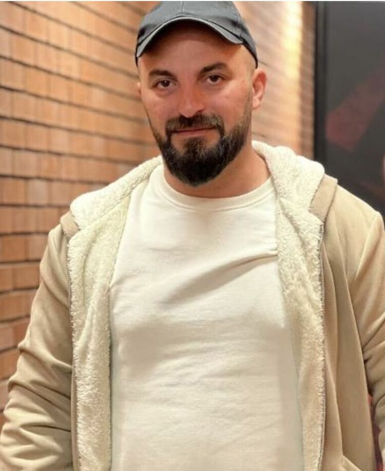 ���� 55182494 ������� �������, 36 ���, ���� ���������� � �������