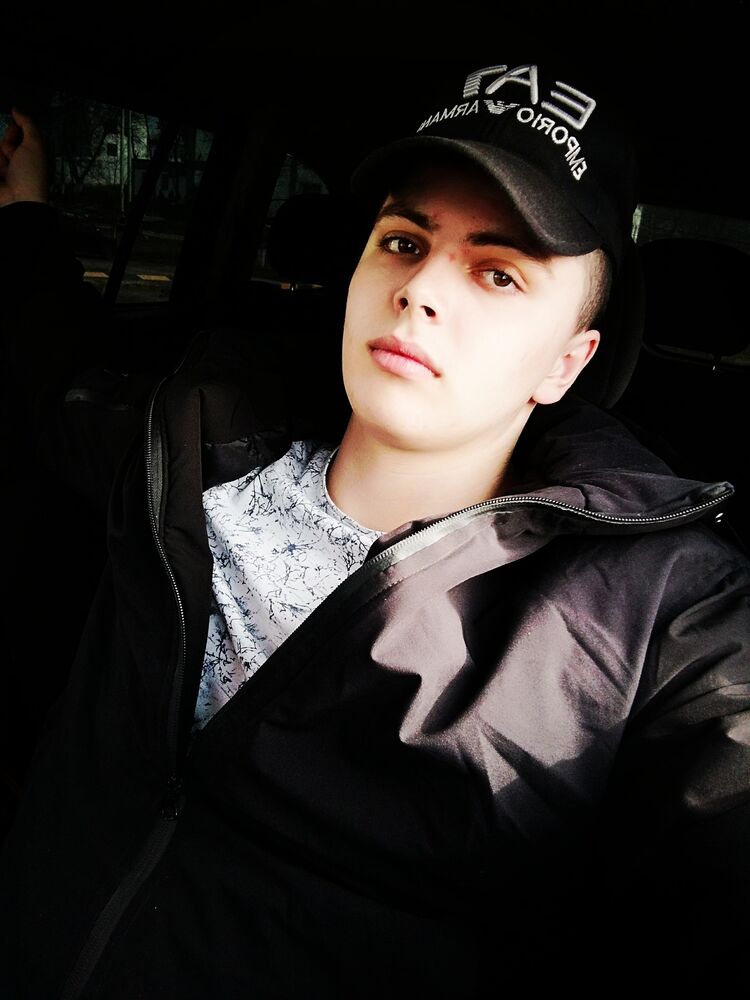 ���������� �������, ���� ������� ���������, 26 ���, ������������ ��� ������, ����� � ���������