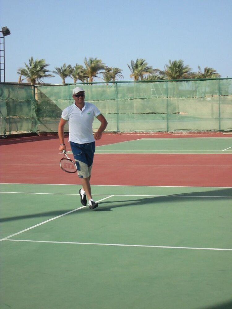 ���� 54581404 ������� ���������, 43 ����, ���� ���������� � ������