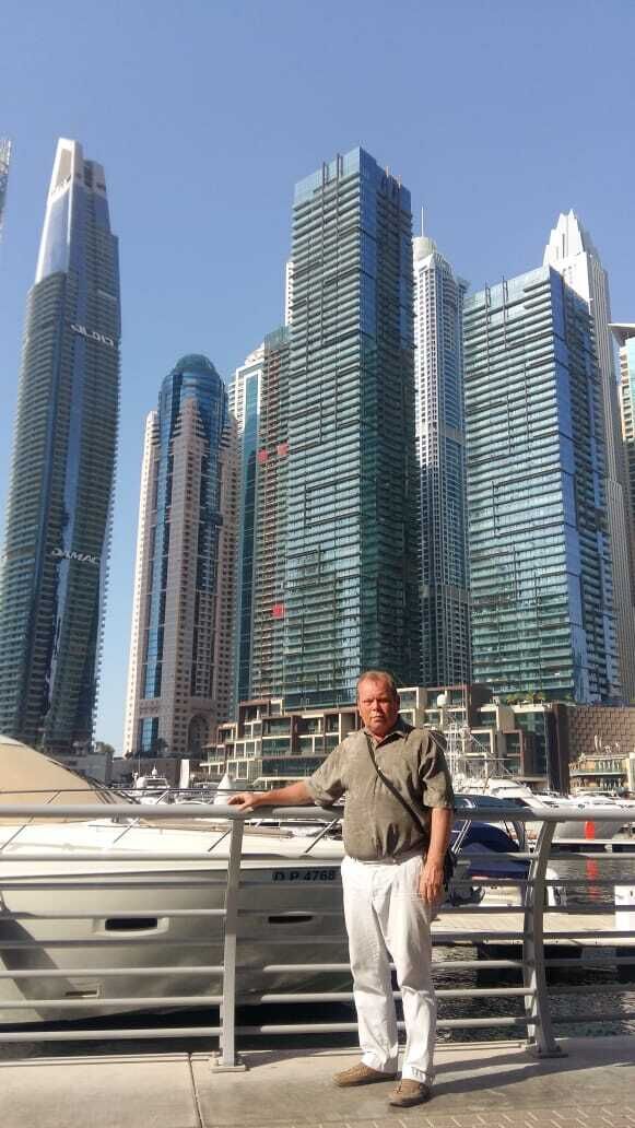 ���� 38713504 ������� �������, 62 ����, ���� ���������� � �����-����������