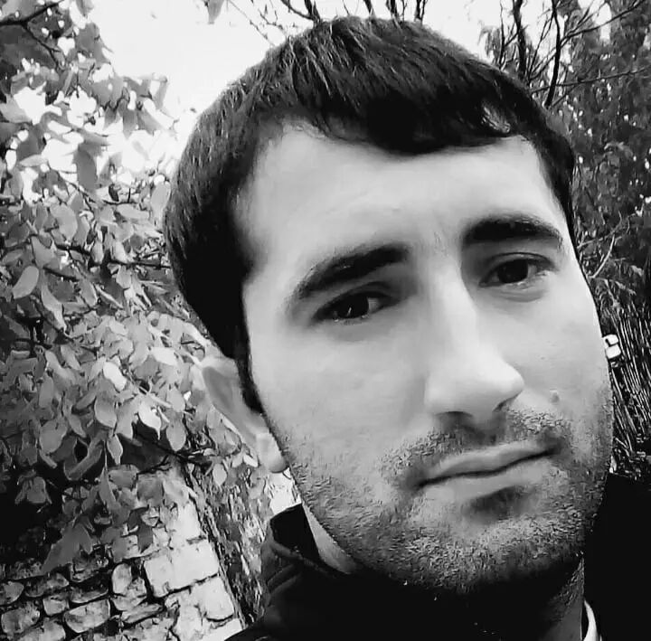 ���������� �����, ���� ������� �����, 31 ���, ������������ ��� ������, ����� � ���������