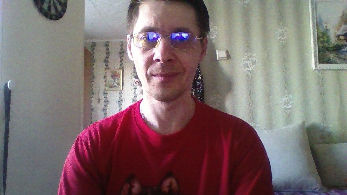  ,   , 53 ,   