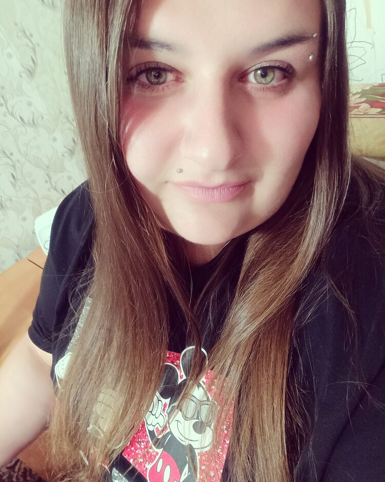 ���������� �����, ���� ������� ��������, 25 ���, ������������ ��� ������, ����� � ���������