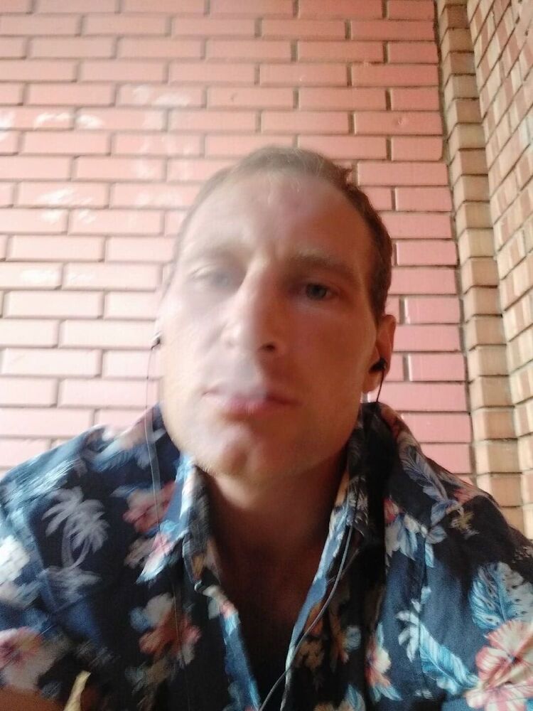 ���� 24424294 ������� ������, 37 ���, ���� ���������� � ���������