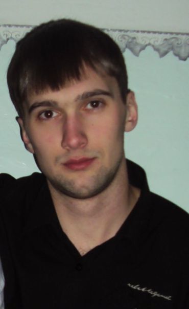 ���������� �������, ���� ������� �����, 37 ���, ������������ ��� ������, ����� � ���������, c�������� ���������, ���������