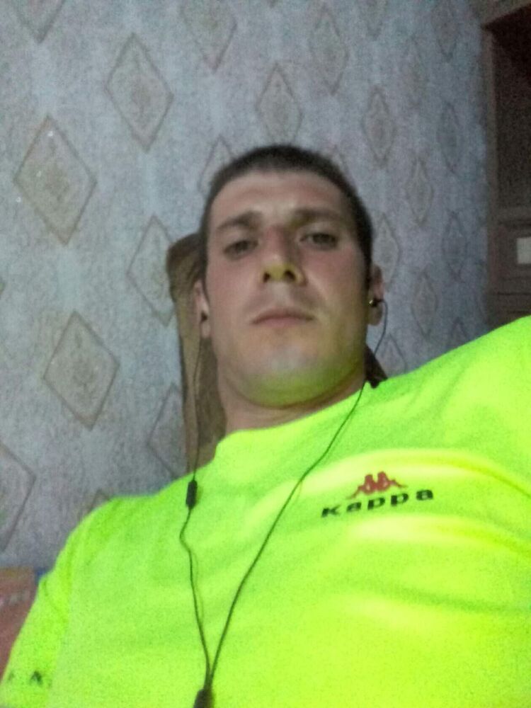 ���������� ������, ���� ������� ���������, 35 ���, ������������ ��� ������, ����� � ���������, ���������