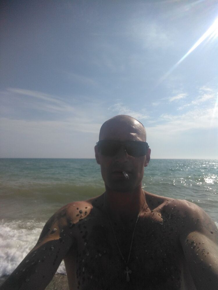 ���������� �����������, ���� ������� �������, 43 ����, ������������ ��� ������, ����� � ���������, c�������� ���������