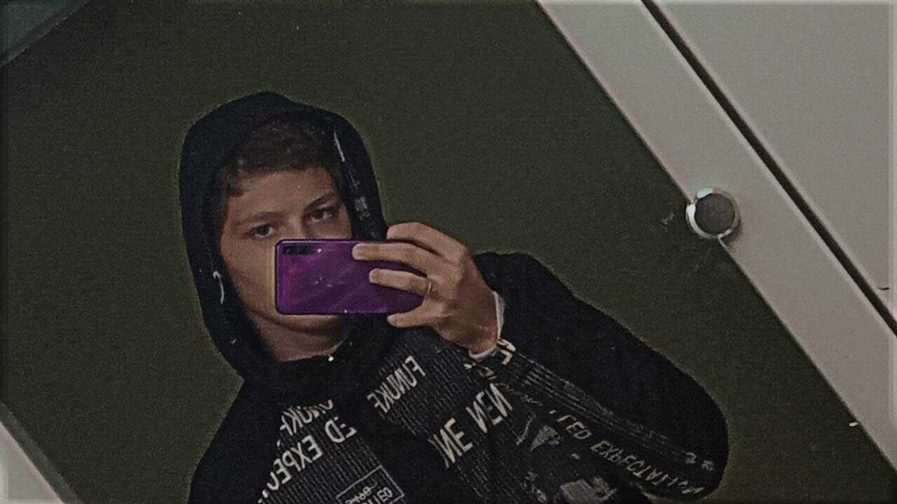  40773394  , 20 ,    