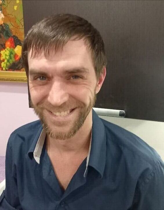 ���������� ��������, ���� ������� ������, 38 ���, ������������ ��� ������, ����� � ���������