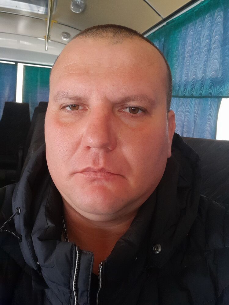  47458774  , 38 ,    