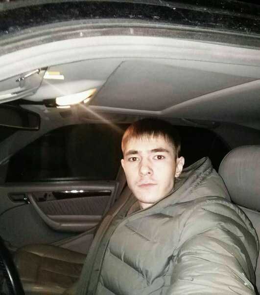 ���������� ���, ���� ������� Rashit, 32 ����, ������������ ��� ������, ����� � ���������