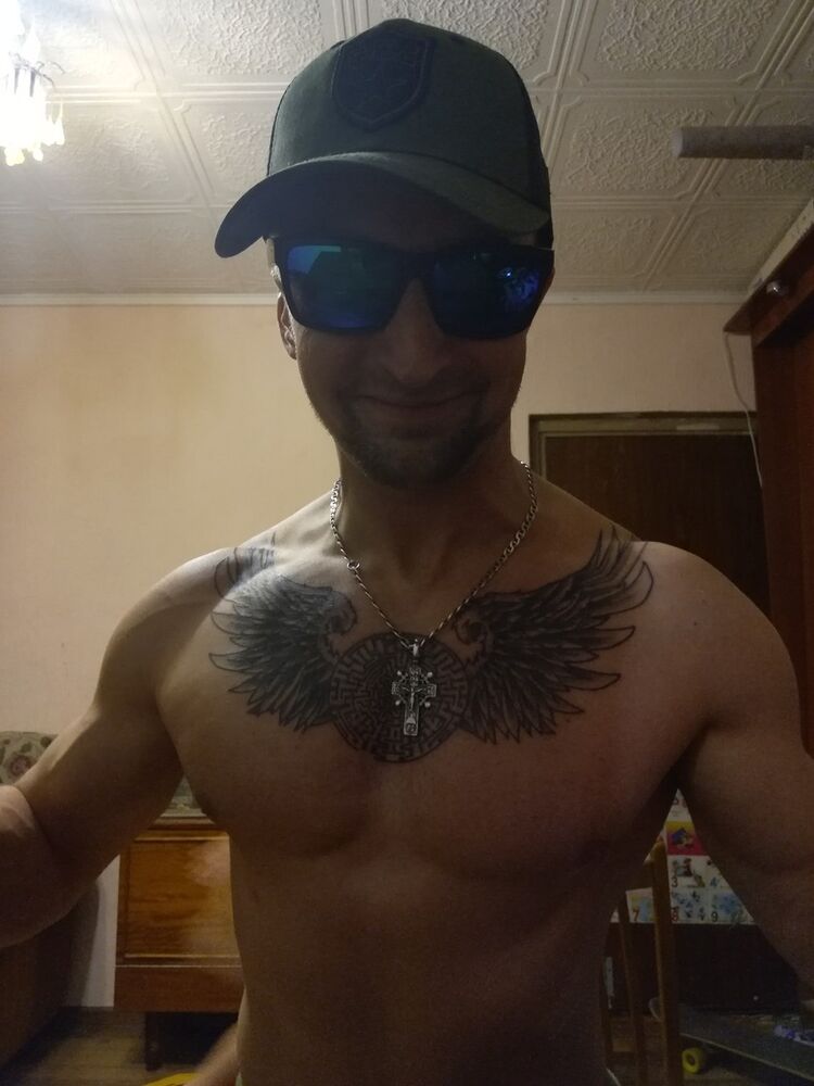 ���������� �����-���������, ���� ������� �������, 39 ���, ������������ ��� ������, ����� � ���������, c�������� ���������