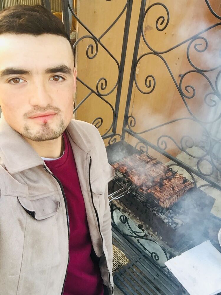  ,   , 25 ,   