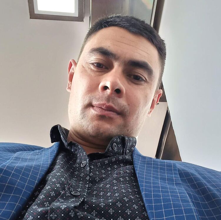 ,   Azam, 34 ,   ,   