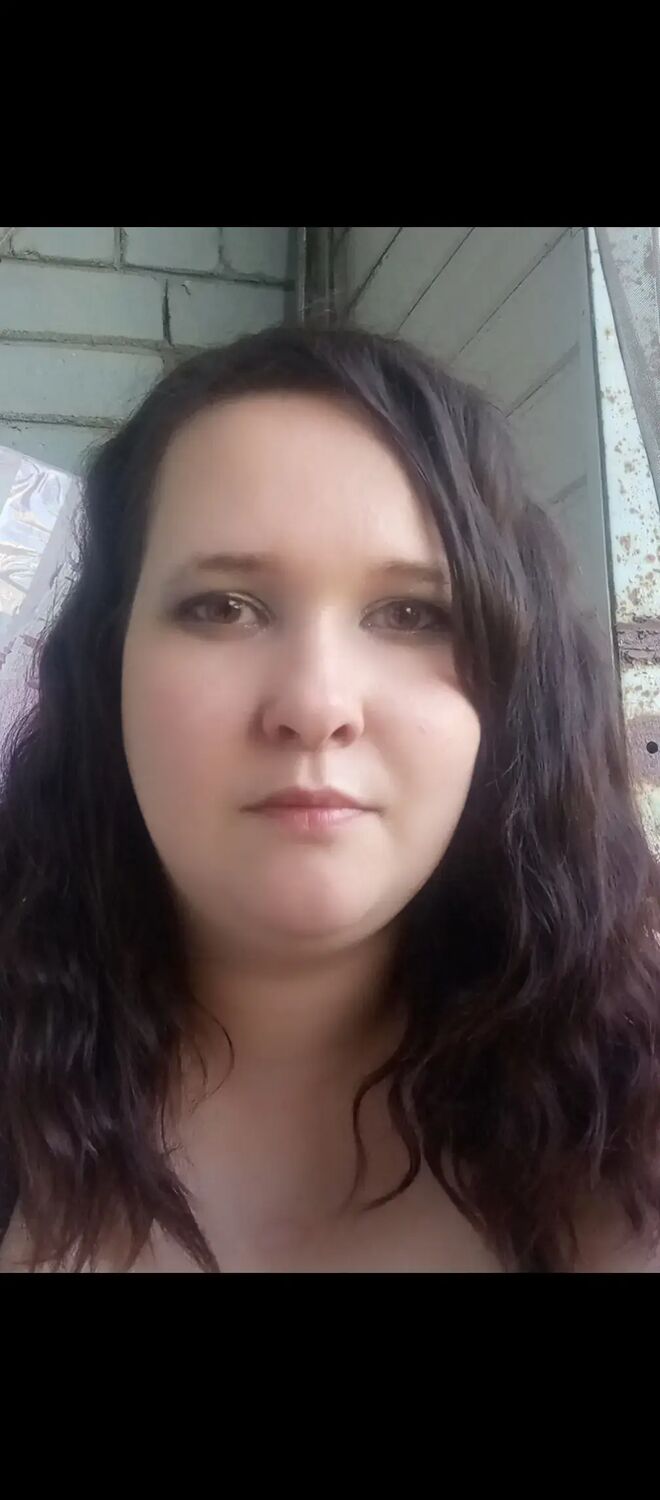 ���������� ������, ���� ������� �������, 35 ���, ������������ ��� ����� � ���������, c�������� ���������, ���������