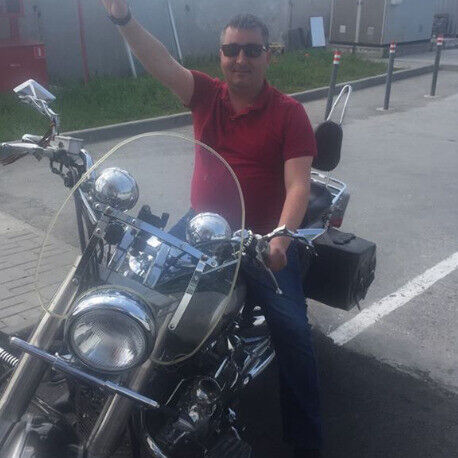 ���� 20844964 ����� �����, 25 ���, ���� ���������� � �����������