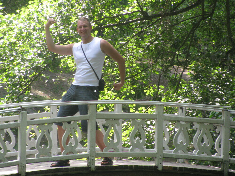  ,   Martis, 41 ,   ,   