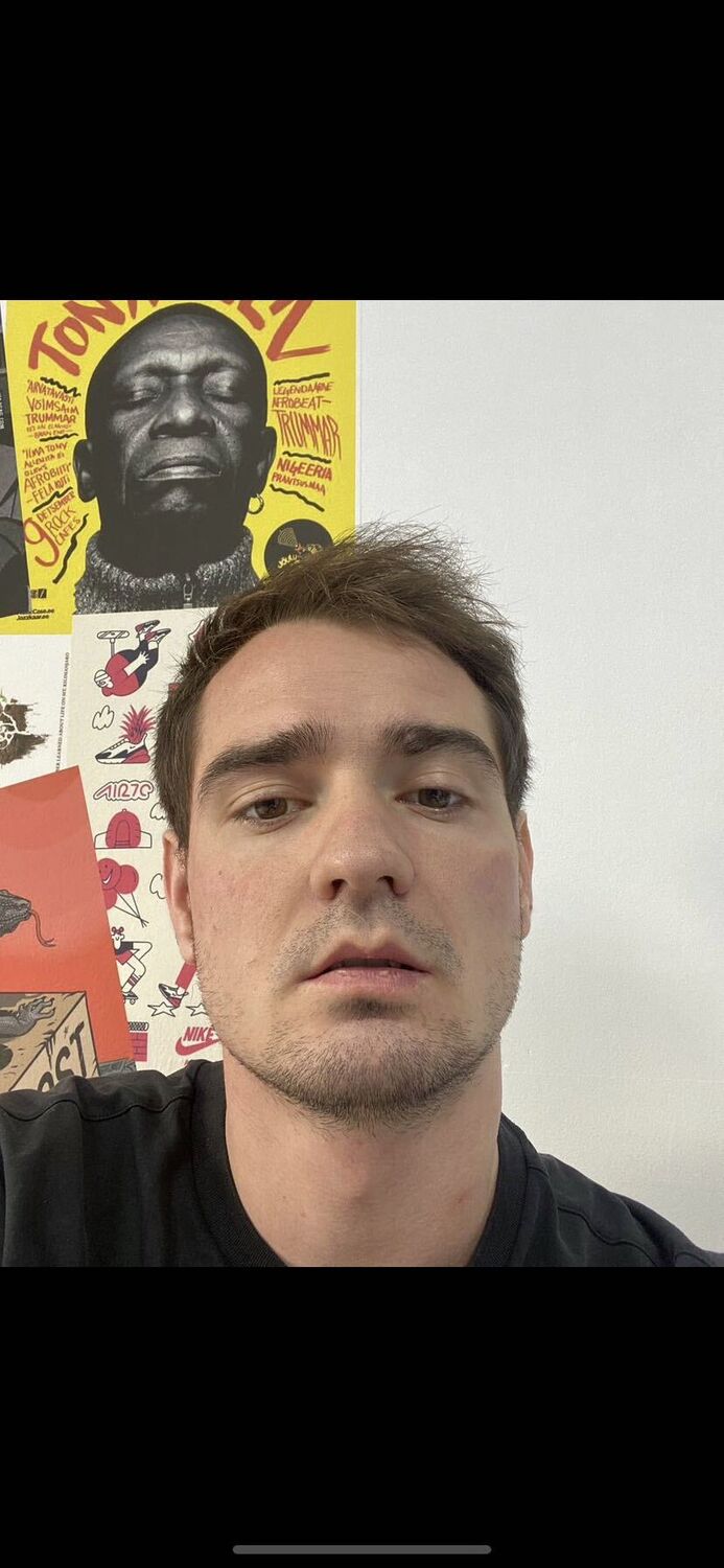 ���� 42696154 ������� Timofei, 27 ���, ���� ���������� � �����-����������