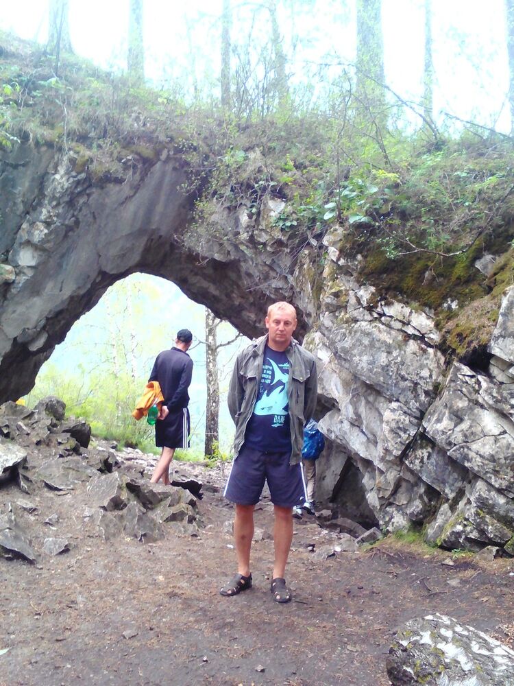  ,   , 46 ,   