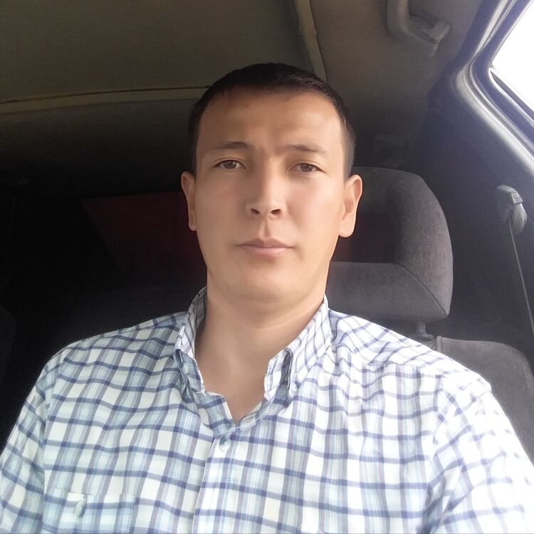 ���� 16924054 ������� ��������, 34 ����, ���� ���������� � ������ ���������