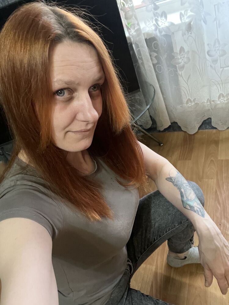 ���� 55693334 ������� �����, 39 ���, ���� ���������� � ������