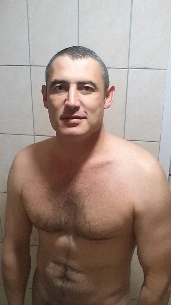 ���������� ������������, ���� ������� ����, 47 ���, ������������ ��� ������, ����� � ���������, c�������� ���������