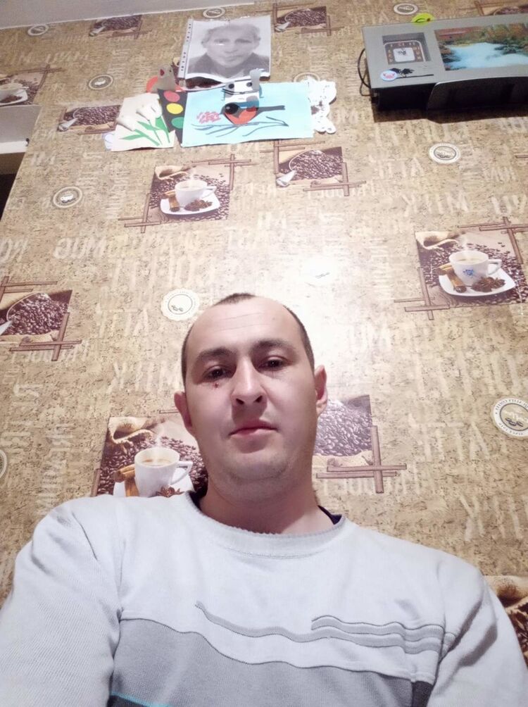 ���� 19076754 ������� ���, 28 ���, ���� ���������� � ������