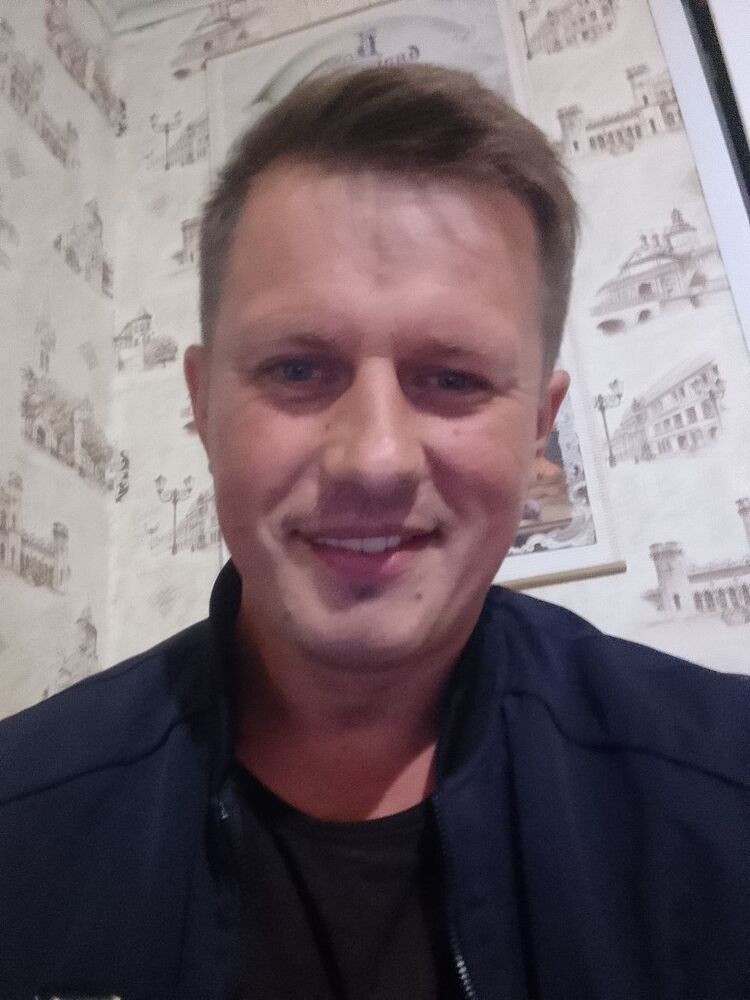 ���� 55275134 ������� �����, 32 ����, ���� ���������� � �������