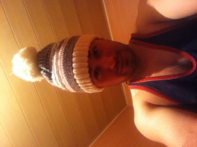 ���������� �������, ���� ������� Fatya, 31 ���, ������������ ��� ������, ����� � ���������, c�������� ���������