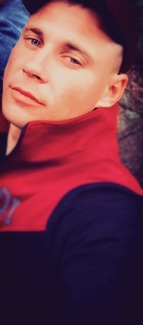 ���� 25995444 ������� �������, 35 ���, ���� ���������� � ������������