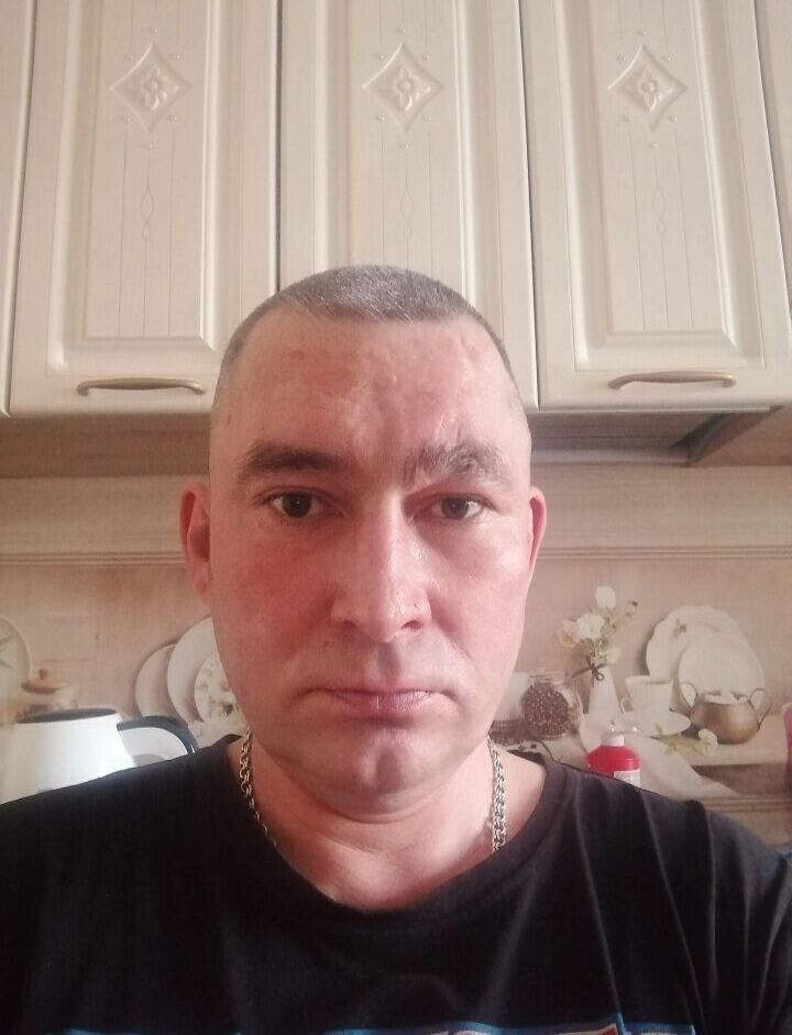  42511444  , 43 ,    