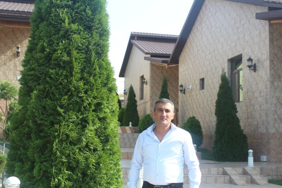  26788254  Ramzes, 46 ,    