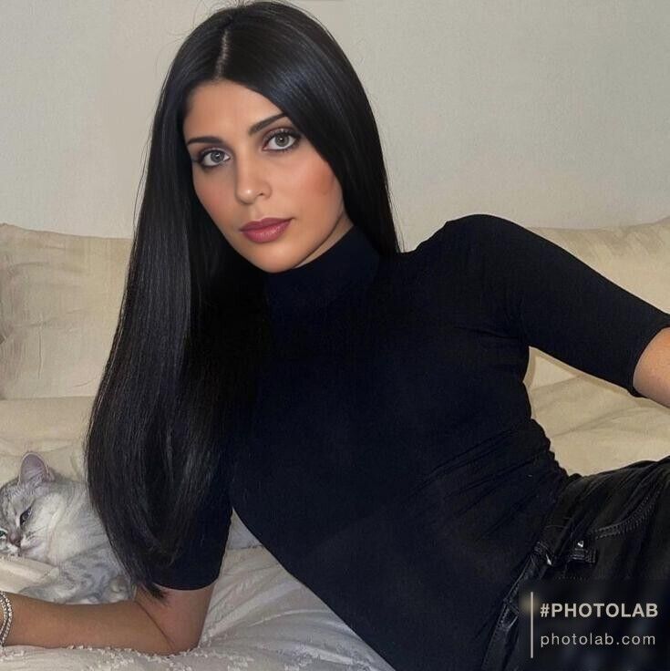  54200964  Nataliya, 42 ,    