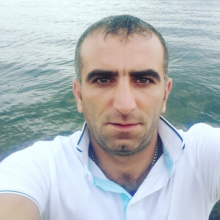 ���� 28010584 ������� �����, 38 ���, ���� ���������� � ������