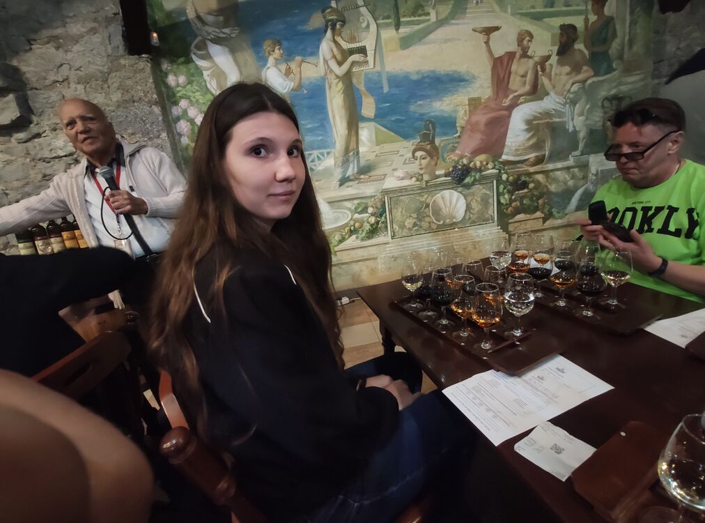 ���������� ������ ��������, ���� ������� �����, 26 ���, ������������ ��� ����� � ���������, c�������� ���������