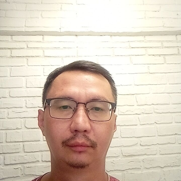 ���� 29868264 ������� �����, 40 ���, ���� ���������� � ������