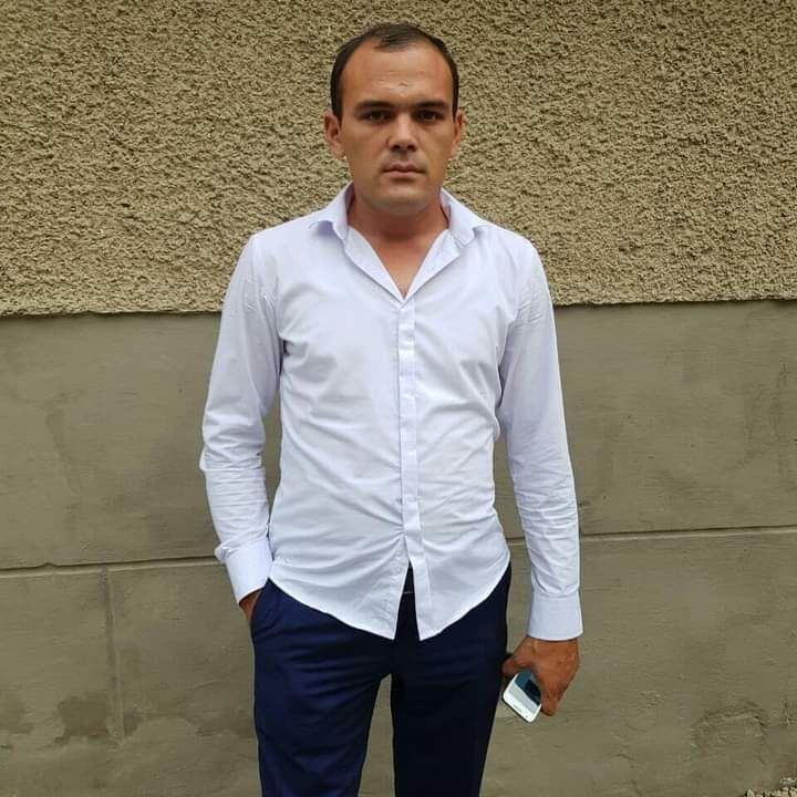 ���� 23389234 ������� ��������, 38 ���, ���� ���������� � ��������