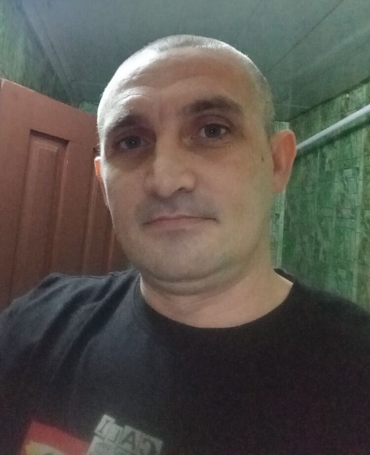 ���� 55704174 ������� ������, 35 ���, ���� ���������� � ������