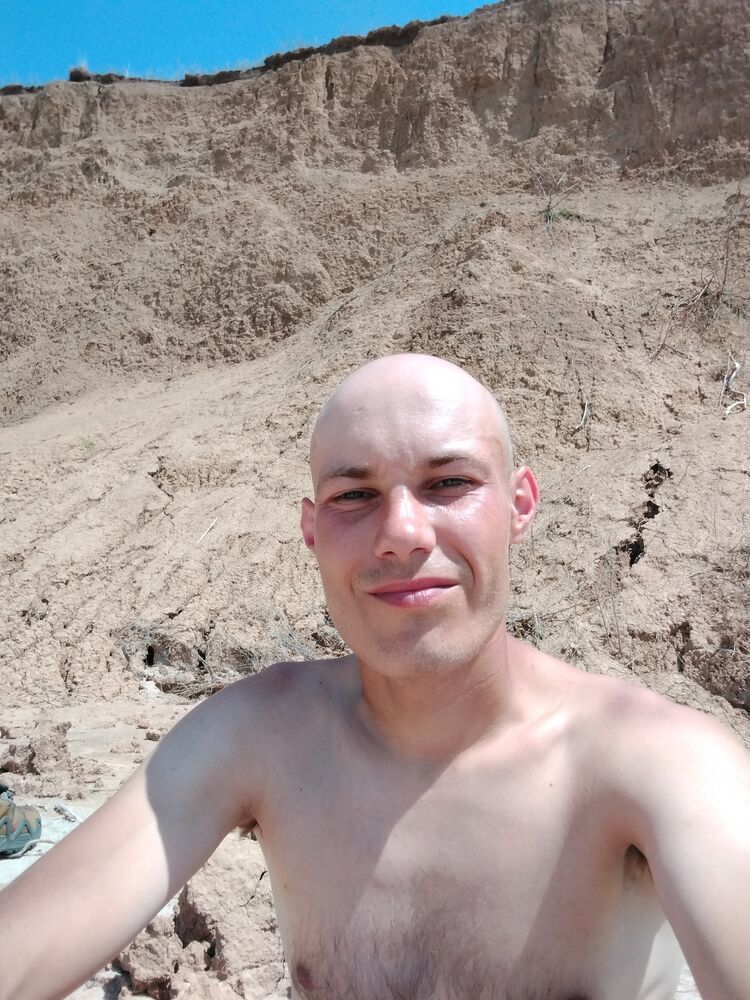 ���������� ���������, ���� ������� ����, 29 ���, ������������ ��� ������, ����� � ���������, c�������� ���������, ���������