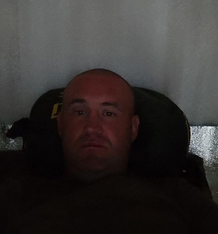 ���� 56043394 ������� ������, 41 ���, ���� ���������� � ������