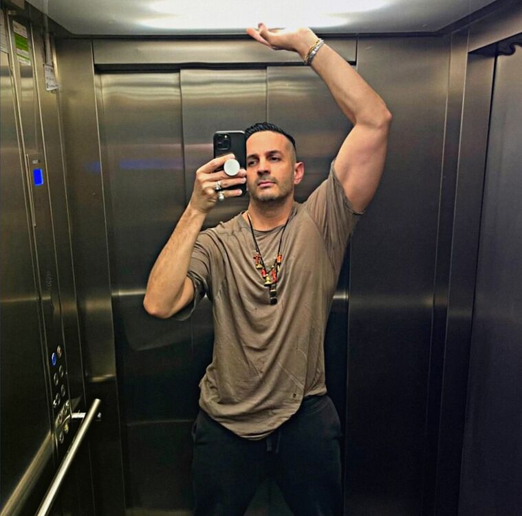 ���� 56183294 ������� �������, 37 ���, ���� ���������� � ������