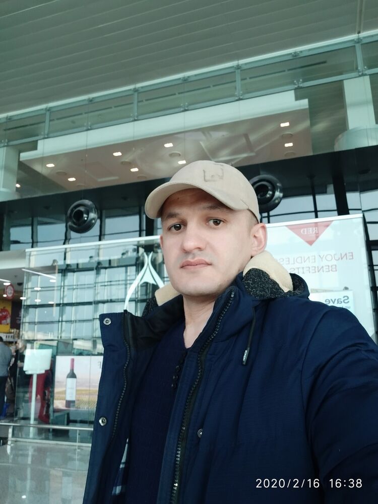 ���� 19192294 ������� ����, 38 ���, ���� ���������� � ������