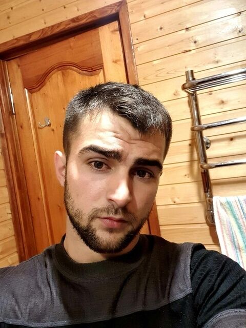 ���� 54842094 ������� VladisLove, 30 ���, ���� ���������� � ������